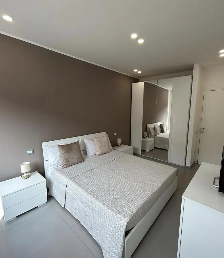 Bayaya Bed and Breakfast Napoli Bed & Breakfast