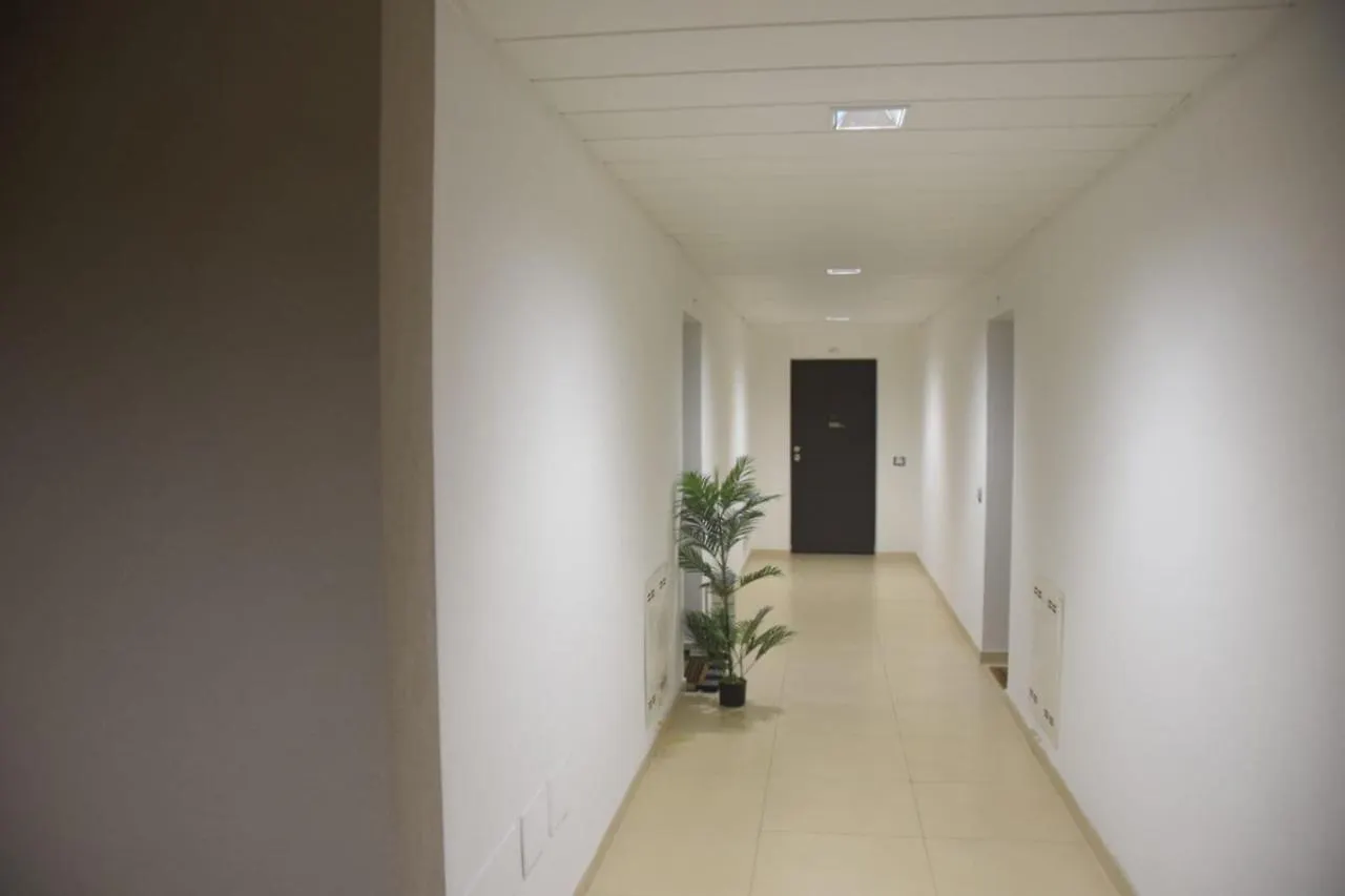 Bayaya Bed & Breakfast Naples