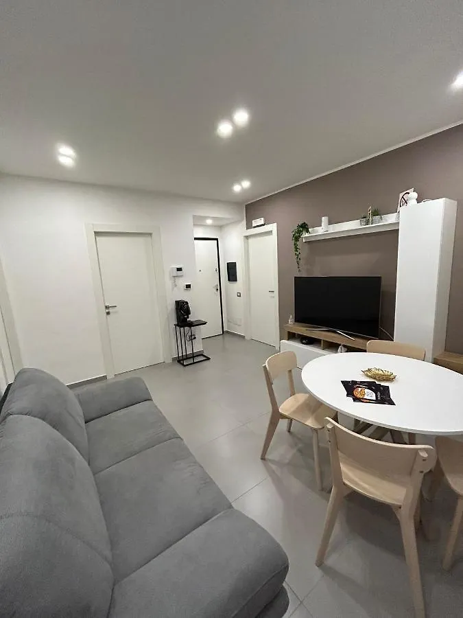 Bayaya Bed & Breakfast Naples