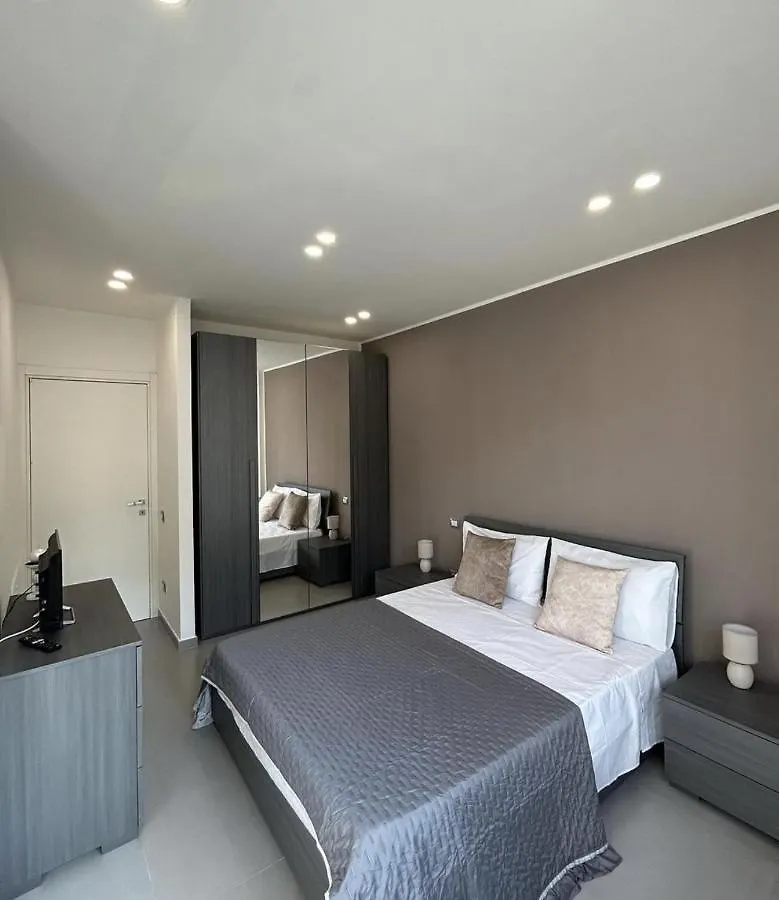 Bayaya Bed & Breakfast Naples
