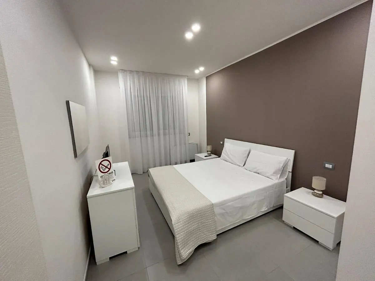 Bayaya Bed & Breakfast Naples