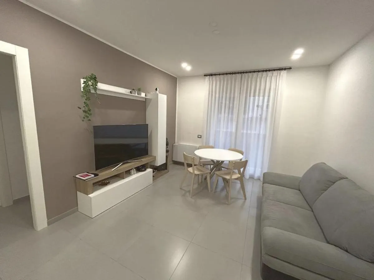 Bayaya Bed & Breakfast Naples