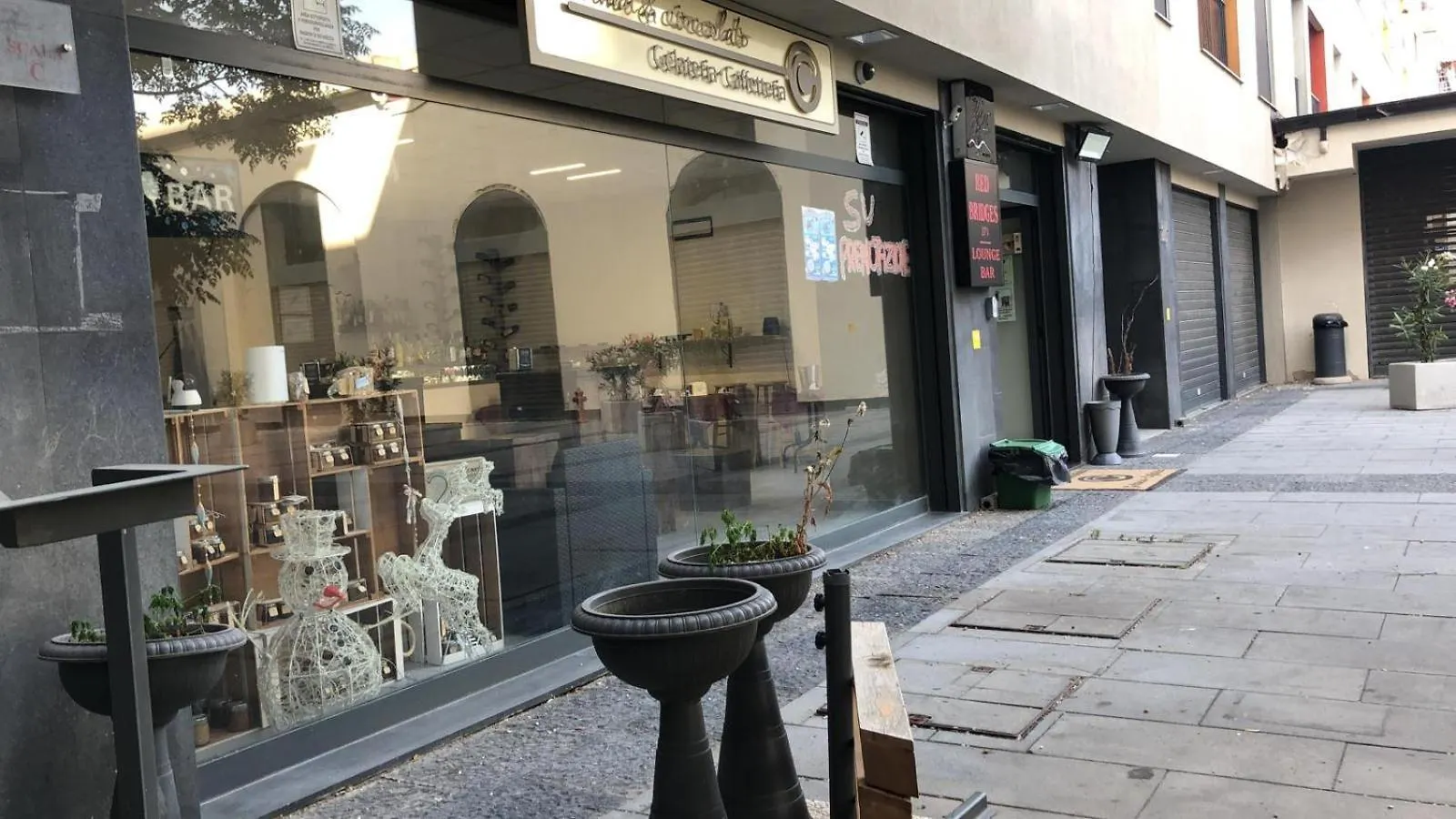 Bayaya Bed & Breakfast Naples