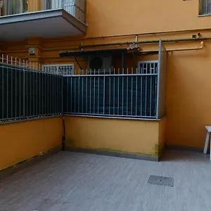 Bed & Breakfast Da Mimì, Napoli