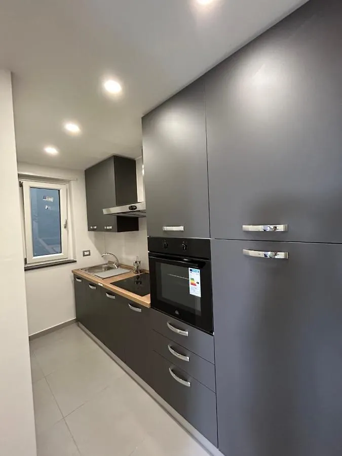 Bayaya Bed & Breakfast Naples